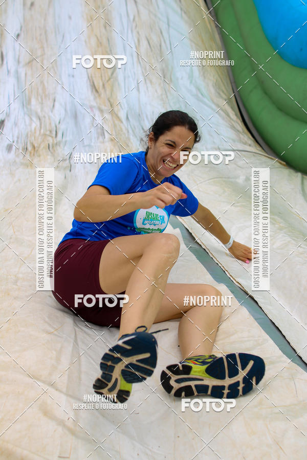 Achetez vos photos de l'vnementCorrida Insana 2019 - Florianpolis sur Fotop
