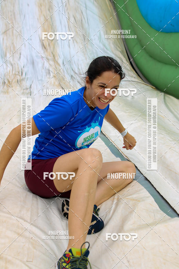 Achetez vos photos de l'vnementCorrida Insana 2019 - Florianpolis sur Fotop