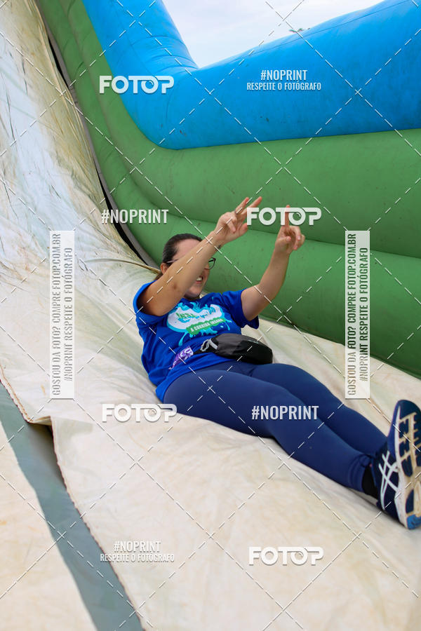 Achetez vos photos de l'vnementCorrida Insana 2019 - Florianpolis sur Fotop