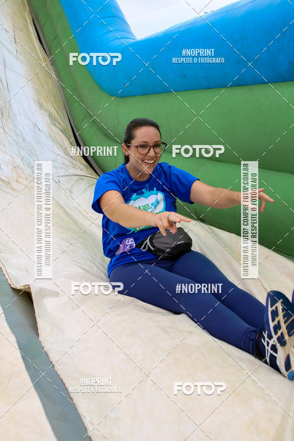 Achetez vos photos de l'vnementCorrida Insana 2019 - Florianpolis sur Fotop