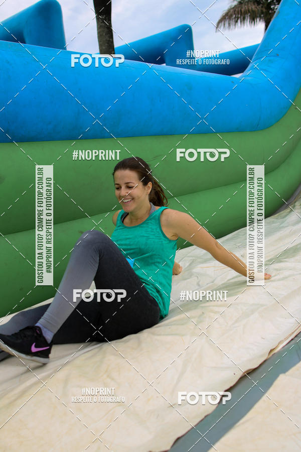Achetez vos photos de l'vnementCorrida Insana 2019 - Florianpolis sur Fotop