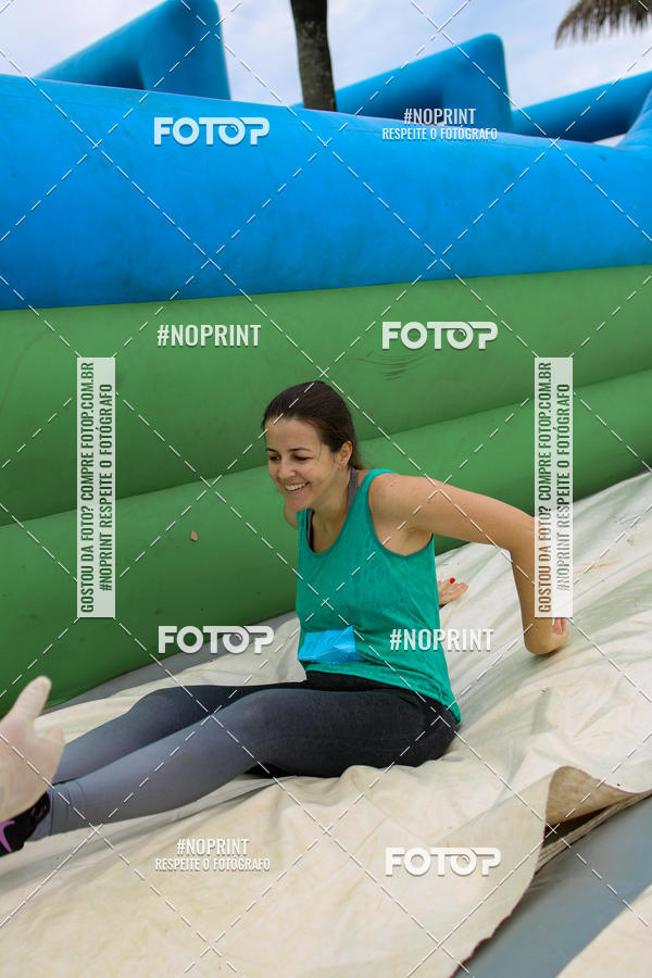 Achetez vos photos de l'vnementCorrida Insana 2019 - Florianpolis sur Fotop