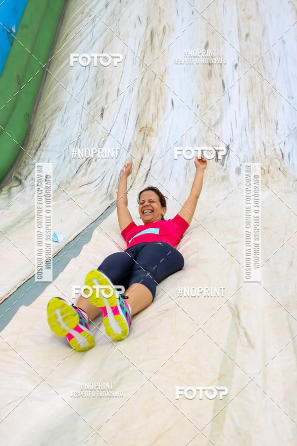 Achetez vos photos de l'vnementCorrida Insana 2019 - Florianpolis sur Fotop