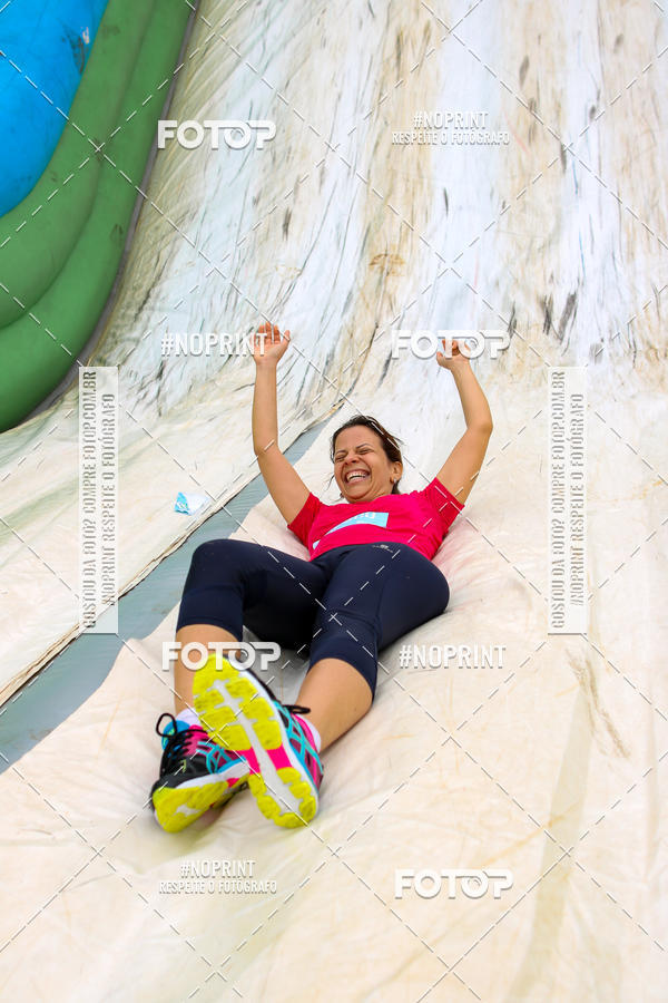 Compra tus fotos del eventoCorrida Insana 2019 - Florianpolis En Fotop