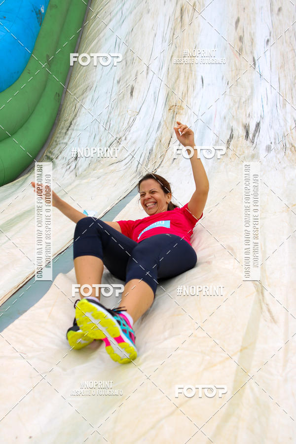 Achetez vos photos de l'vnementCorrida Insana 2019 - Florianpolis sur Fotop