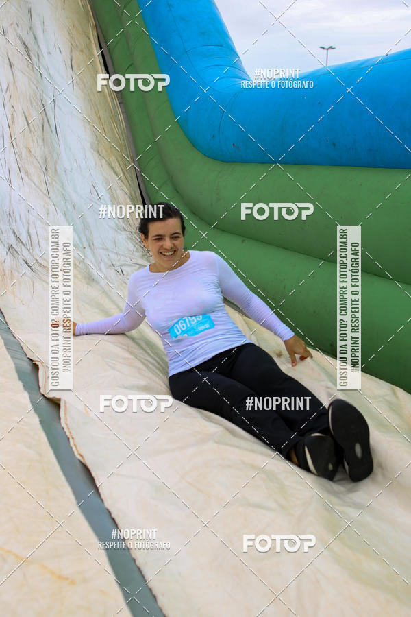 Achetez vos photos de l'vnementCorrida Insana 2019 - Florianpolis sur Fotop
