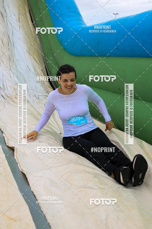 Compra tus fotos del eventoCorrida Insana 2019 - Florianpolis En Fotop