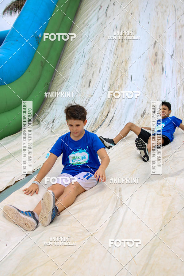 Achetez vos photos de l'vnementCorrida Insana 2019 - Florianpolis sur Fotop