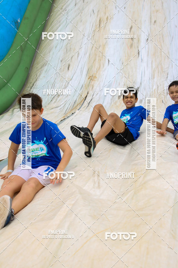 Achetez vos photos de l'vnementCorrida Insana 2019 - Florianpolis sur Fotop