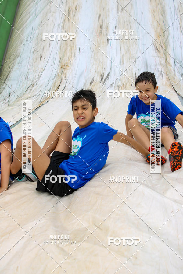Compra tus fotos del eventoCorrida Insana 2019 - Florianpolis En Fotop