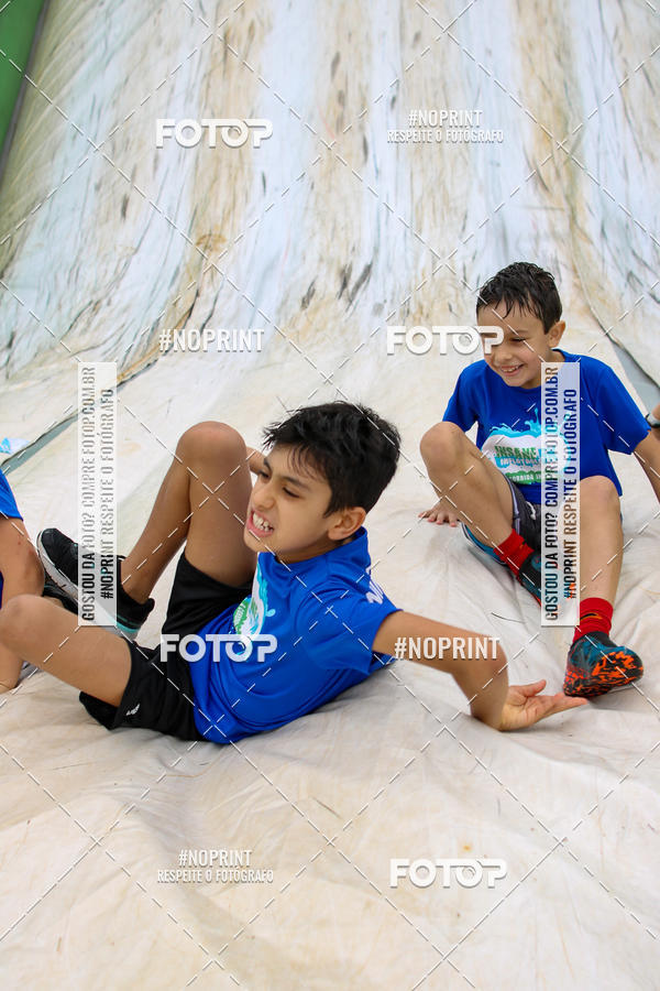 Compra tus fotos del eventoCorrida Insana 2019 - Florianpolis En Fotop