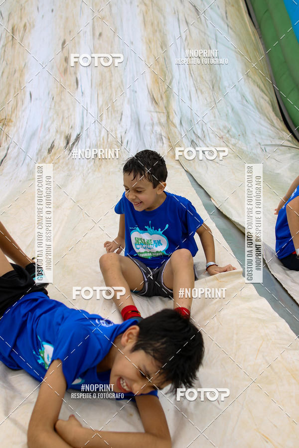 Compra tus fotos del eventoCorrida Insana 2019 - Florianpolis En Fotop