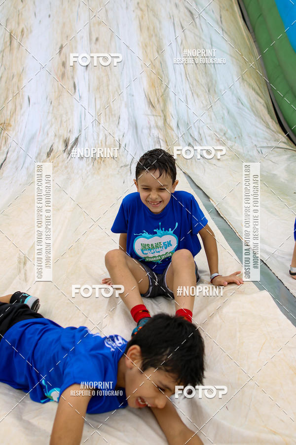 Achetez vos photos de l'vnementCorrida Insana 2019 - Florianpolis sur Fotop
