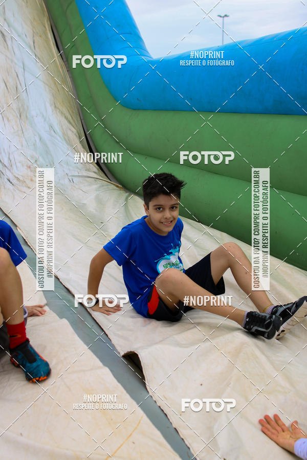 Compra tus fotos del eventoCorrida Insana 2019 - Florianpolis En Fotop