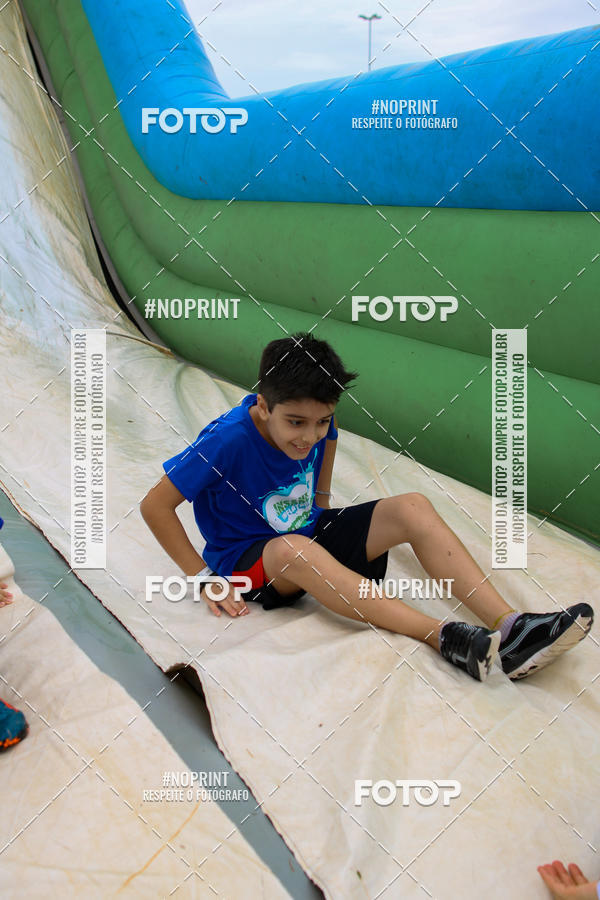 Compra tus fotos del eventoCorrida Insana 2019 - Florianpolis En Fotop
