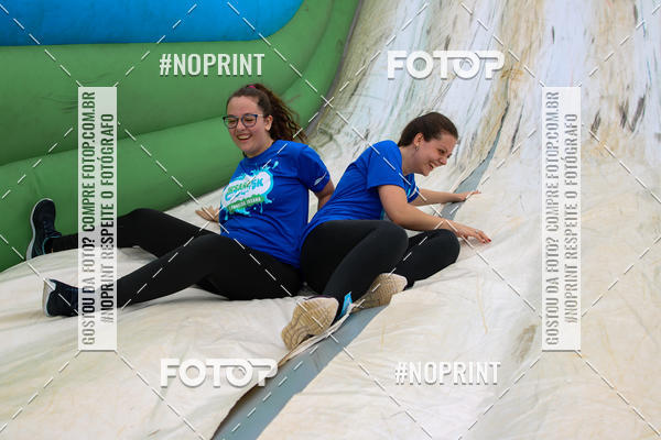 Compra tus fotos del eventoCorrida Insana 2019 - Florianpolis En Fotop