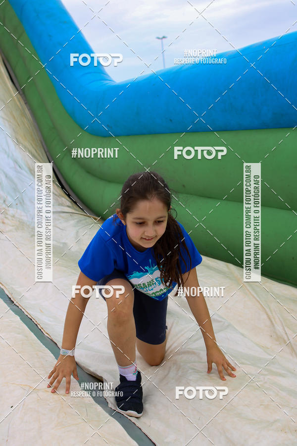 Compra tus fotos del eventoCorrida Insana 2019 - Florianpolis En Fotop