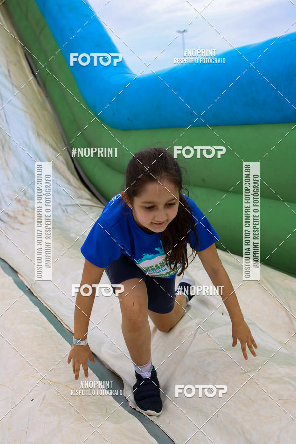 Compra tus fotos del eventoCorrida Insana 2019 - Florianpolis En Fotop