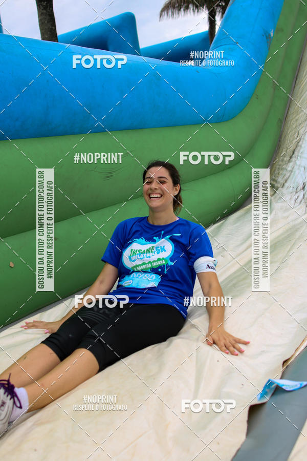Compra tus fotos del eventoCorrida Insana 2019 - Florianpolis En Fotop