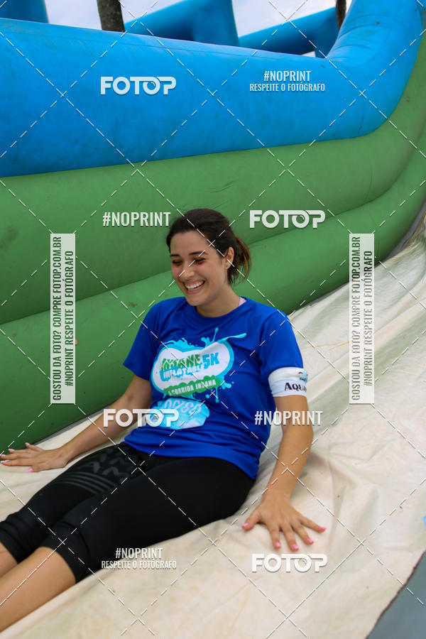 Compra tus fotos del eventoCorrida Insana 2019 - Florianpolis En Fotop
