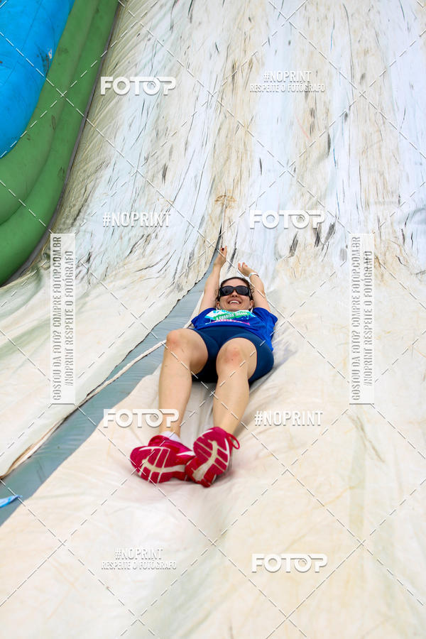 Compra tus fotos del eventoCorrida Insana 2019 - Florianpolis En Fotop
