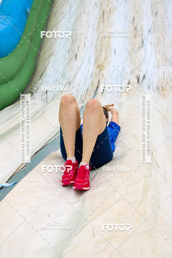 Compra tus fotos del eventoCorrida Insana 2019 - Florianpolis En Fotop