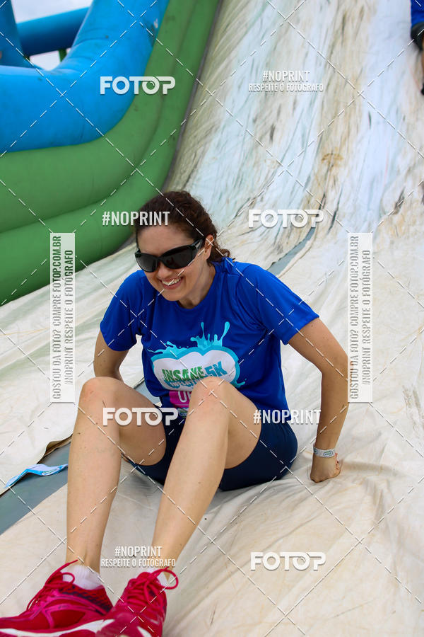 Compra tus fotos del eventoCorrida Insana 2019 - Florianpolis En Fotop