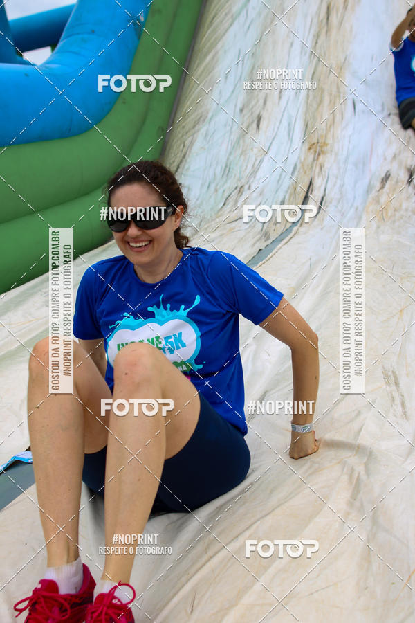 Compra tus fotos del eventoCorrida Insana 2019 - Florianpolis En Fotop