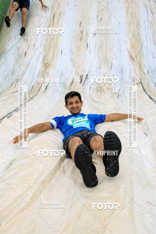 Compra tus fotos del eventoCorrida Insana 2019 - Florianpolis En Fotop