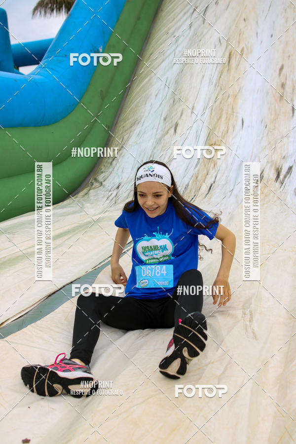 Compra tus fotos del eventoCorrida Insana 2019 - Florianpolis En Fotop