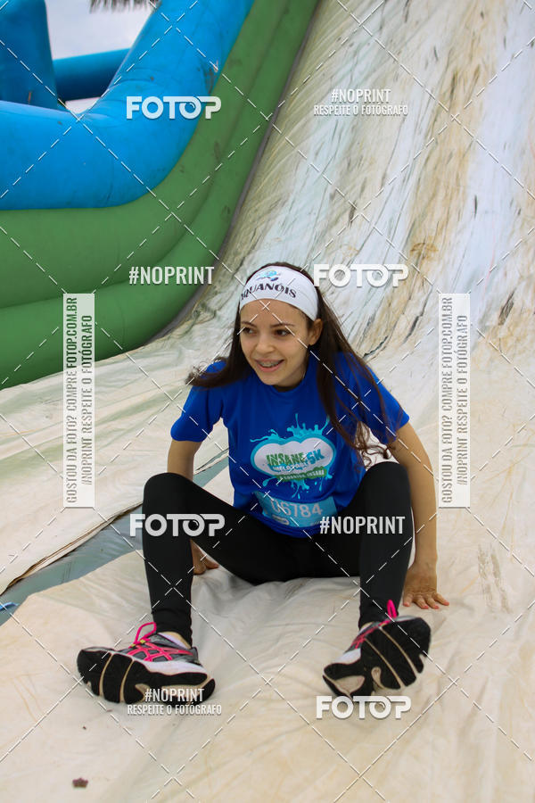 Compra tus fotos del eventoCorrida Insana 2019 - Florianpolis En Fotop