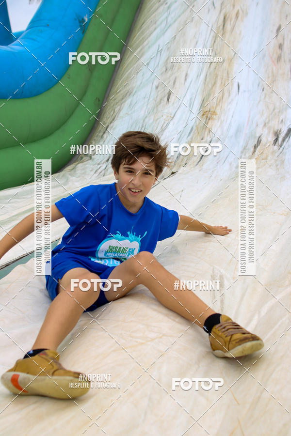Compra tus fotos del eventoCorrida Insana 2019 - Florianpolis En Fotop