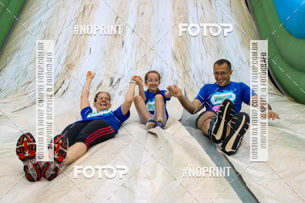 Compra tus fotos del eventoCorrida Insana 2019 - Florianpolis En Fotop