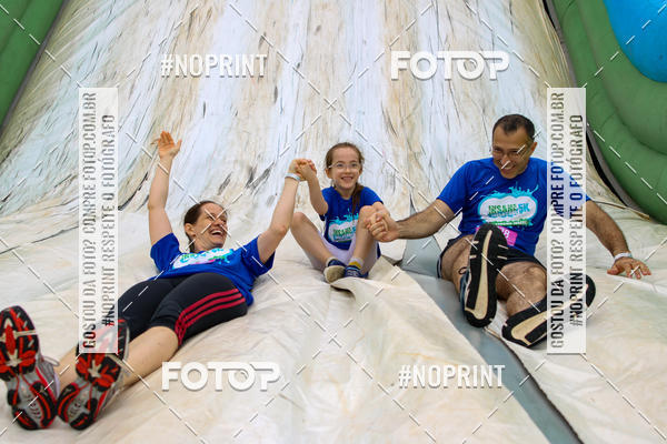 Compra tus fotos del eventoCorrida Insana 2019 - Florianpolis En Fotop