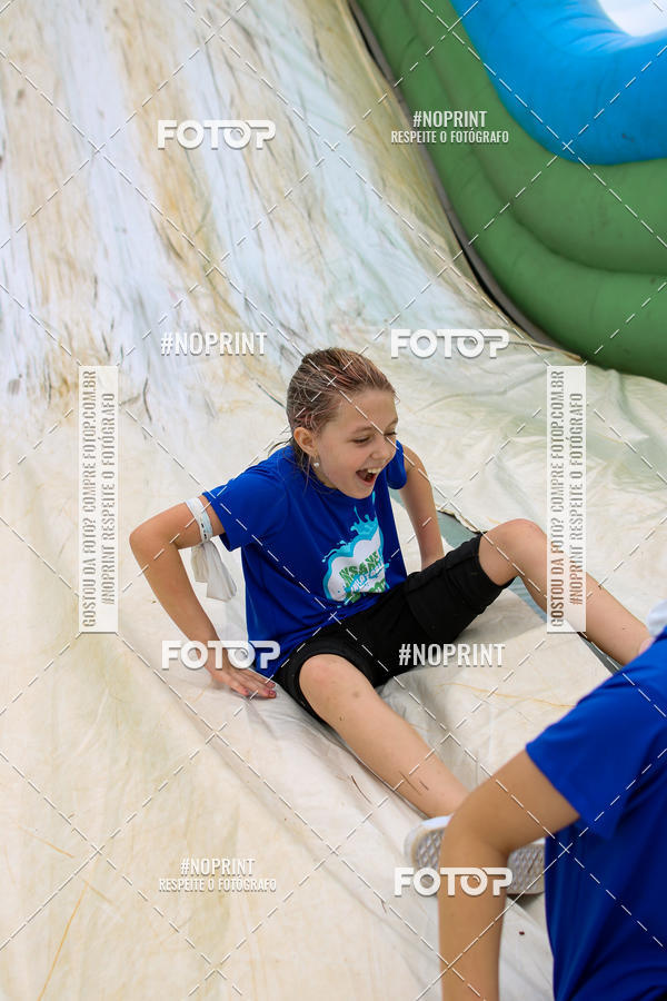 Compra tus fotos del eventoCorrida Insana 2019 - Florianpolis En Fotop