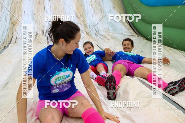Buy your photos of the eventCorrida Insana 2019 - Florianpolis on Fotop
