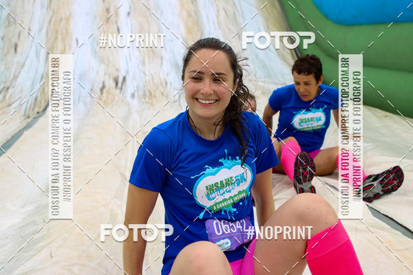 Buy your photos of the eventCorrida Insana 2019 - Florianpolis on Fotop