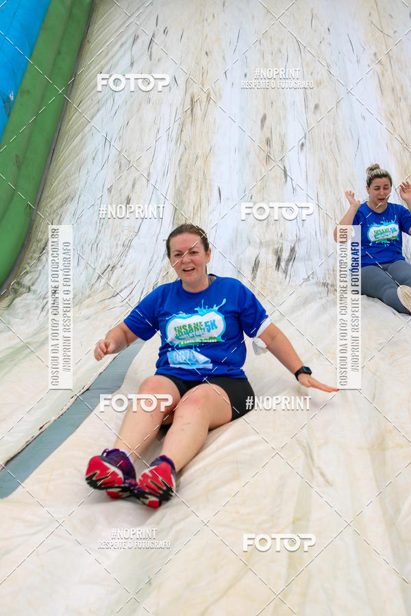 Buy your photos of the eventCorrida Insana 2019 - Florianpolis on Fotop