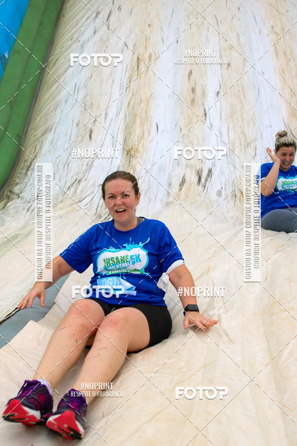 Buy your photos of the eventCorrida Insana 2019 - Florianpolis on Fotop