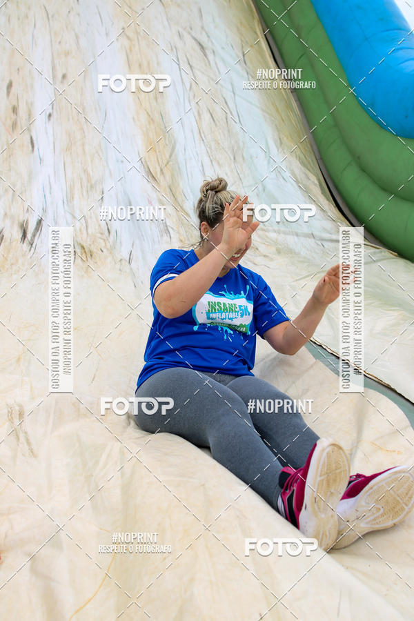 Buy your photos of the eventCorrida Insana 2019 - Florianpolis on Fotop