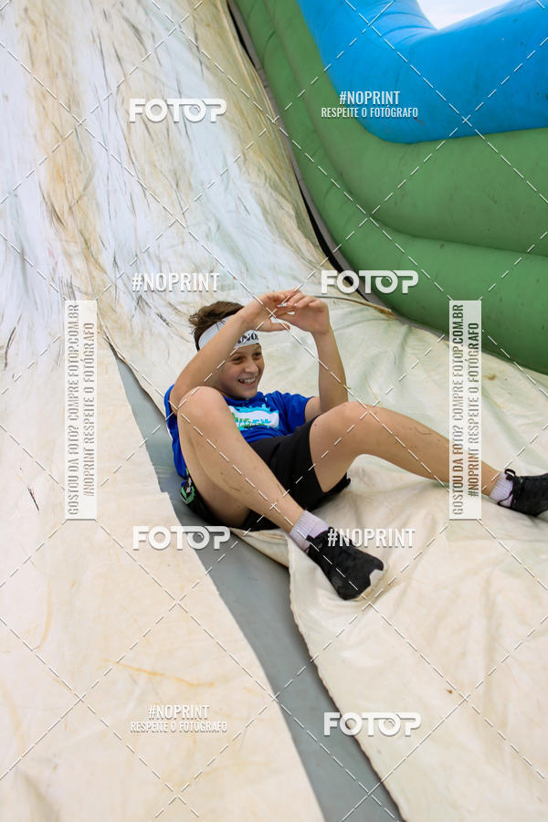 Buy your photos of the eventCorrida Insana 2019 - Florianpolis on Fotop