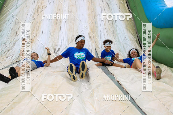Buy your photos of the eventCorrida Insana 2019 - Florianpolis on Fotop