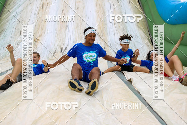 Buy your photos of the eventCorrida Insana 2019 - Florianpolis on Fotop