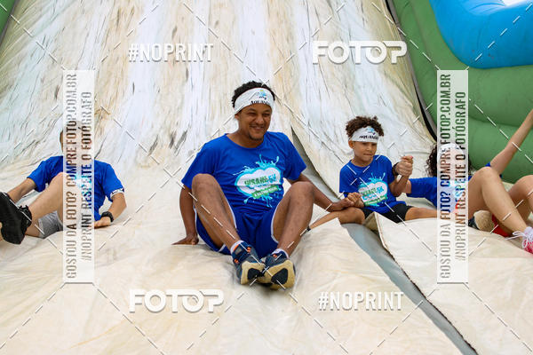Buy your photos of the eventCorrida Insana 2019 - Florianpolis on Fotop