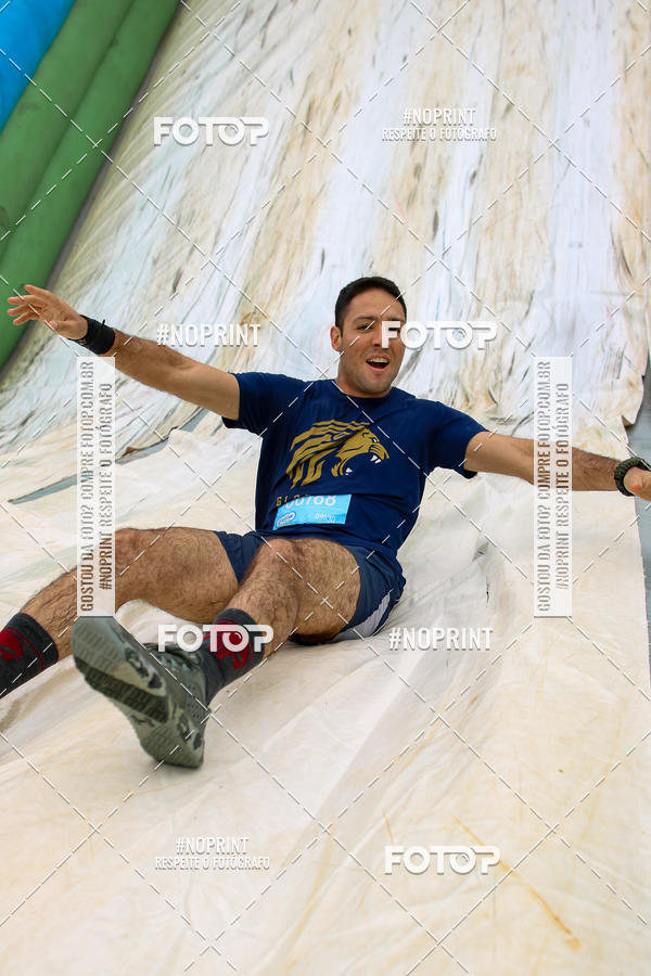 Buy your photos of the eventCorrida Insana 2019 - Florianpolis on Fotop