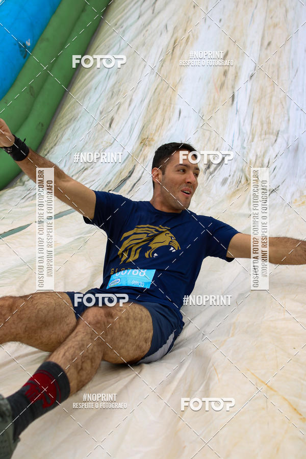 Buy your photos of the eventCorrida Insana 2019 - Florianpolis on Fotop