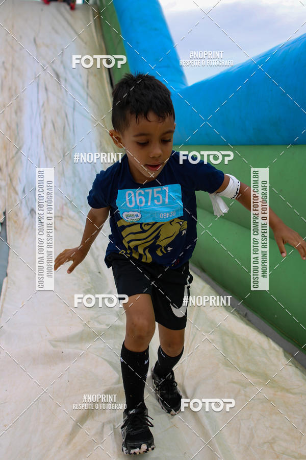 Buy your photos of the eventCorrida Insana 2019 - Florianpolis on Fotop