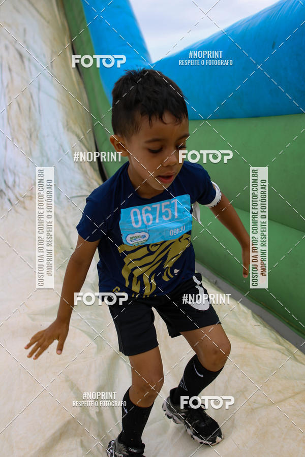 Buy your photos of the eventCorrida Insana 2019 - Florianpolis on Fotop