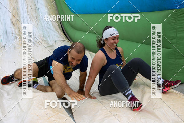 Buy your photos of the eventCorrida Insana 2019 - Florianpolis on Fotop