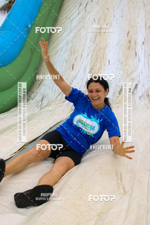 Buy your photos of the eventCorrida Insana 2019 - Florianpolis on Fotop